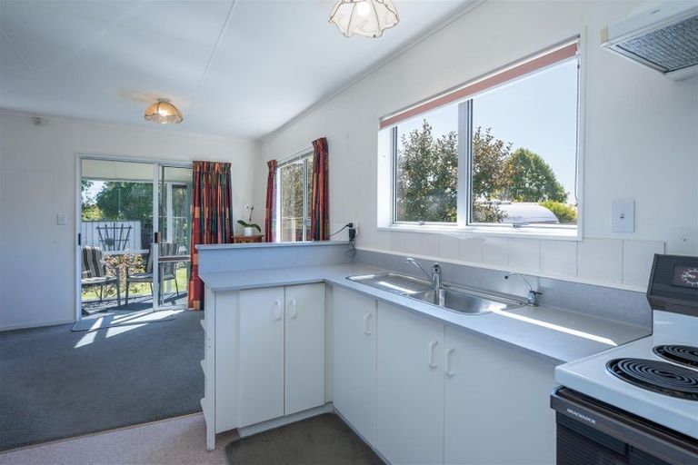 Photo of property in 2/688 Main Rd Stoke, Stoke, Nelson, 7011