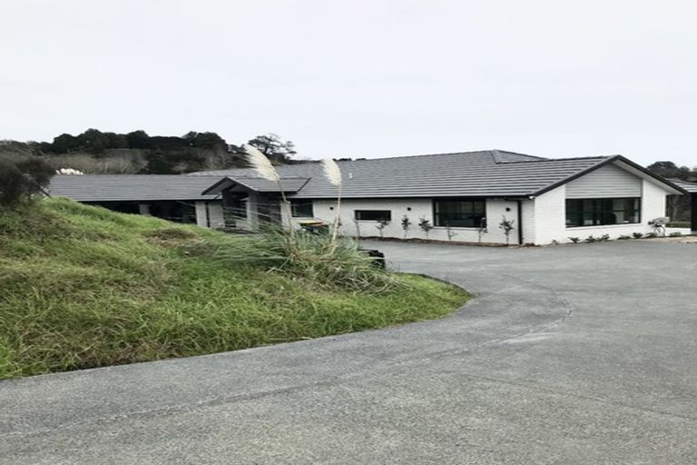 Photo of property in 90 Stoneridge Terrace, Whitford, 2576