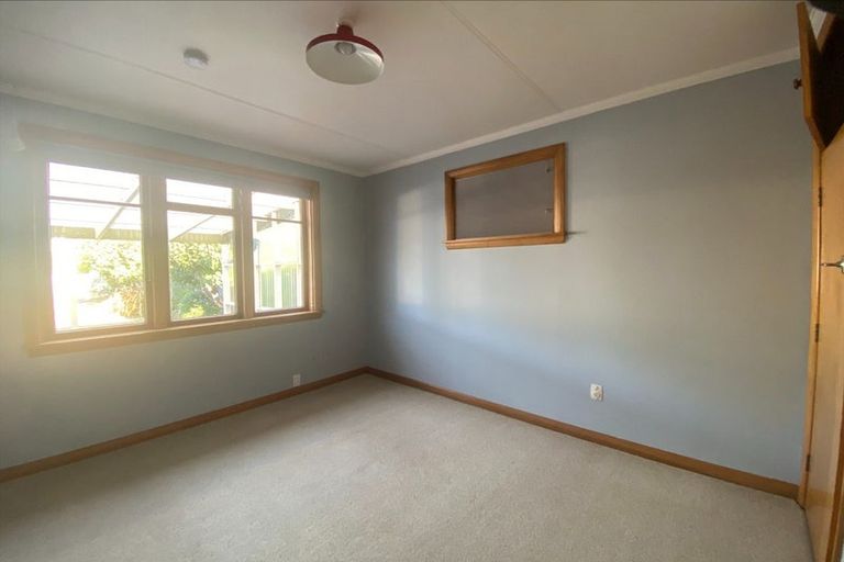 Photo of property in 56 Mowat Street, Springlands, Blenheim, 7201