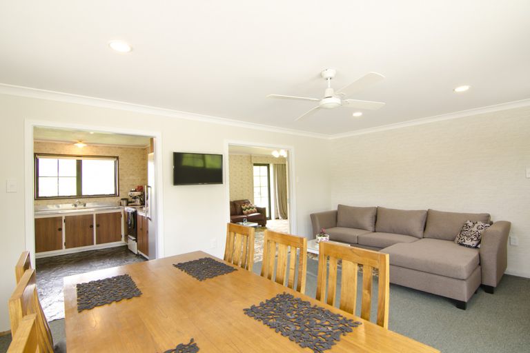 Photo of property in 3169 Fruitlands-roxburgh Road, Coal Creek Flat, Roxburgh, 9571