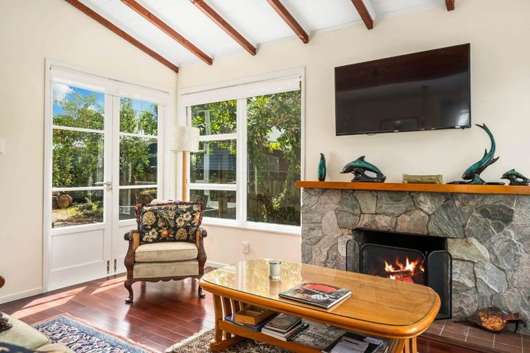 Photo of property in 2/217 Taupahi Road, Turangi, 3334