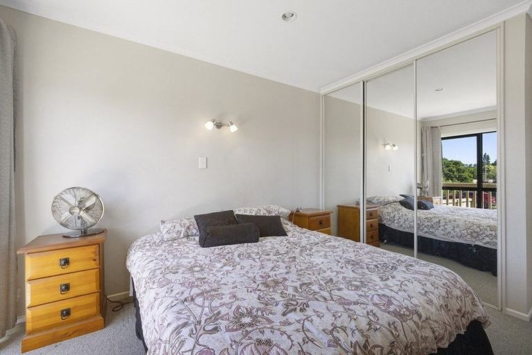 Photo of property in 71a Arapuni Street, Putaruru, 3411