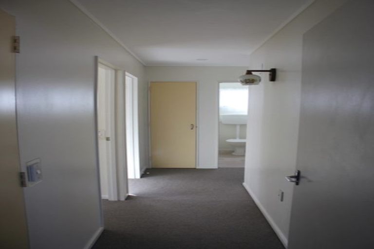 Photo of property in 5 Farrimond Place, Kaitaia, 0410