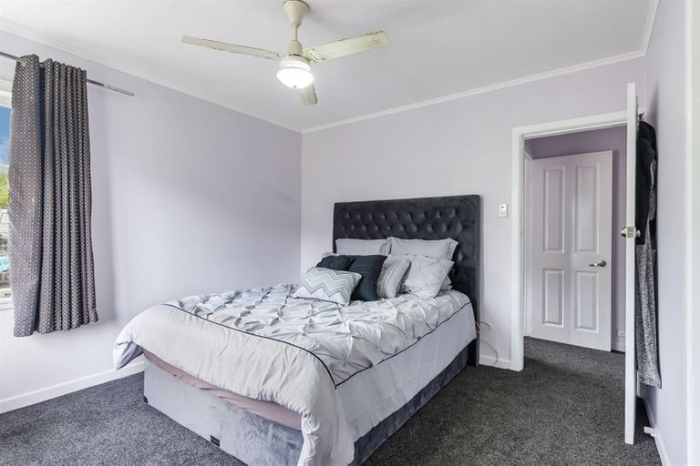 Photo of property in 525 Whitford Road, Whitford, Howick, 2571