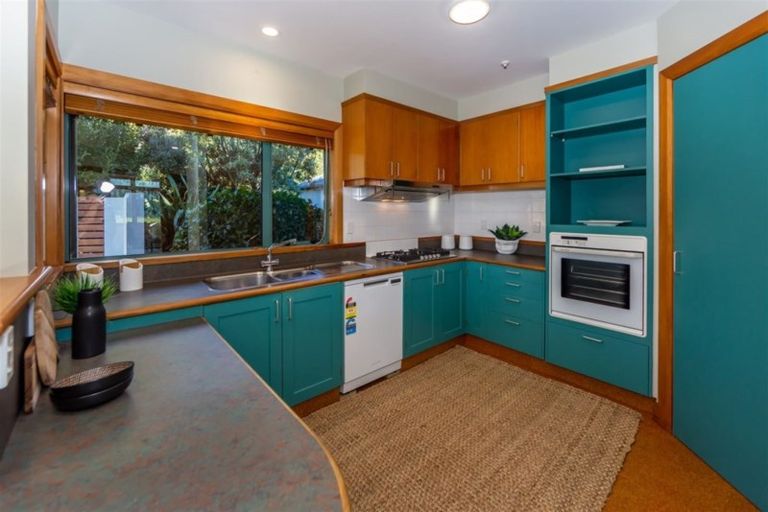 Photo of property in 284 Greenpark Road, Lincoln, Christchurch, 7674