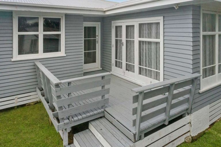 Photo of property in 47 Philip Street, Tokoroa, 3420