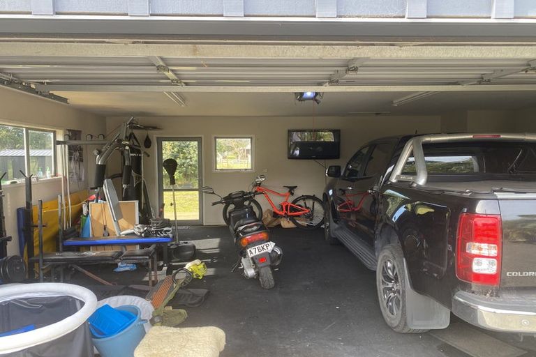 Photo of property in 5127l Matapihi Road, Matapihi, Mount Maunganui, 3175