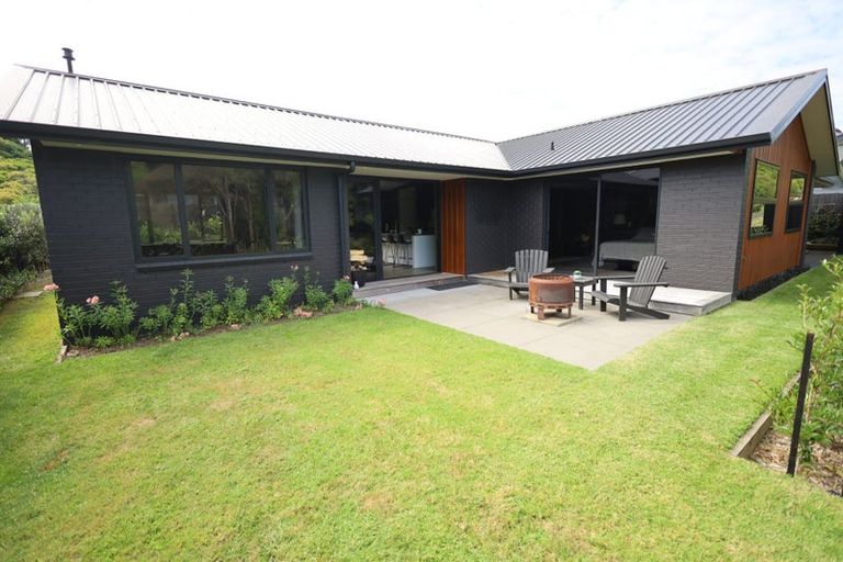Photo of property in 21 Arohena Court, Ohauiti, Tauranga, 3112