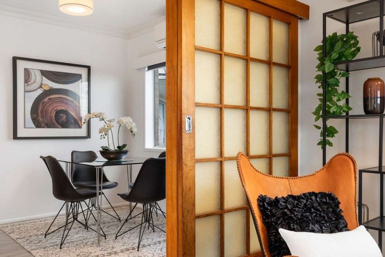 Photo of property in 10 Kaiwaka Road, Waiuku, 2123