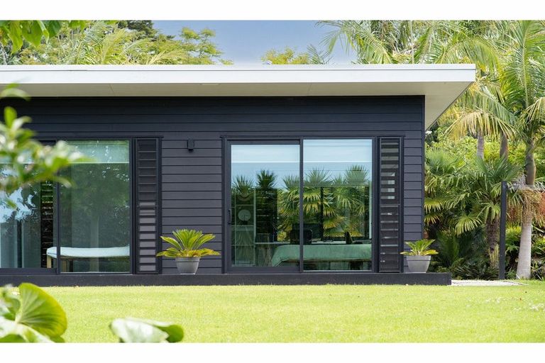 Photo of property in 3 Crackerjack Crescent, Kerikeri, 0293