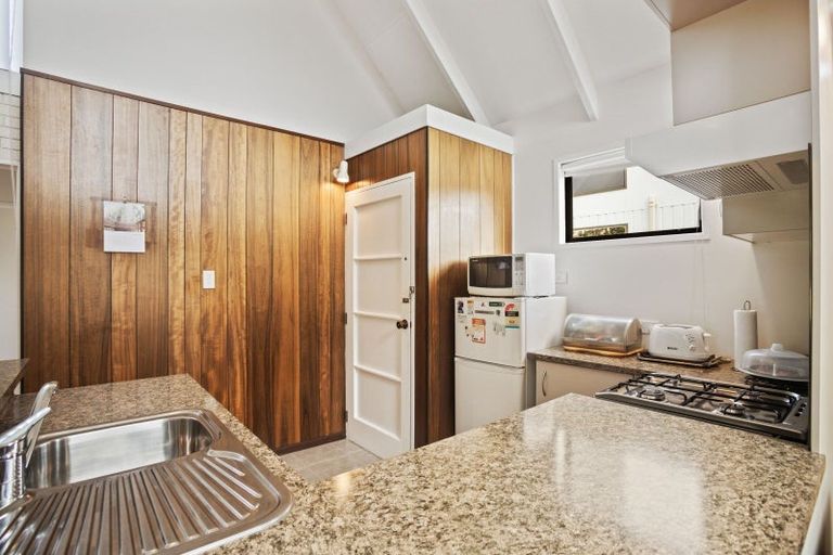 Photo of property in 3/32 Cowling Road, Hurdon, New Plymouth, 4310