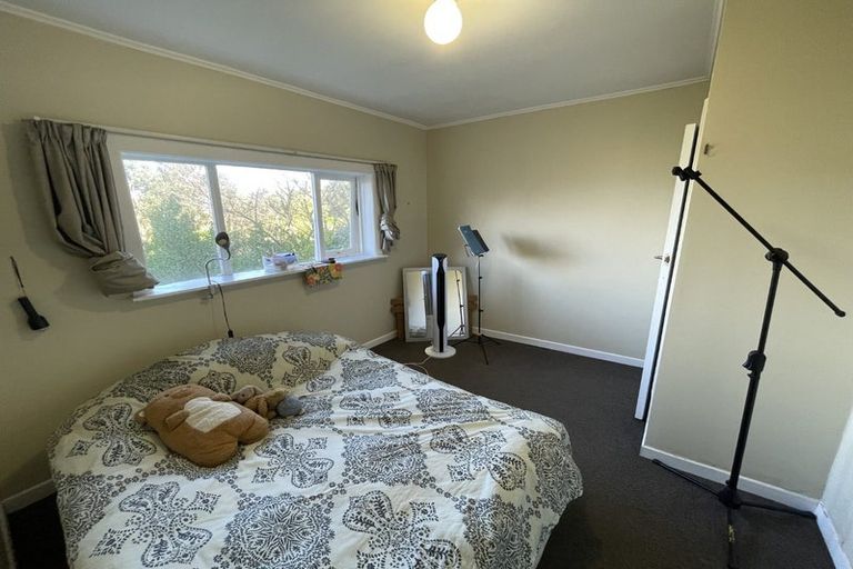 Photo of property in 27 Hornsey Road, Melrose, Wellington, 6023