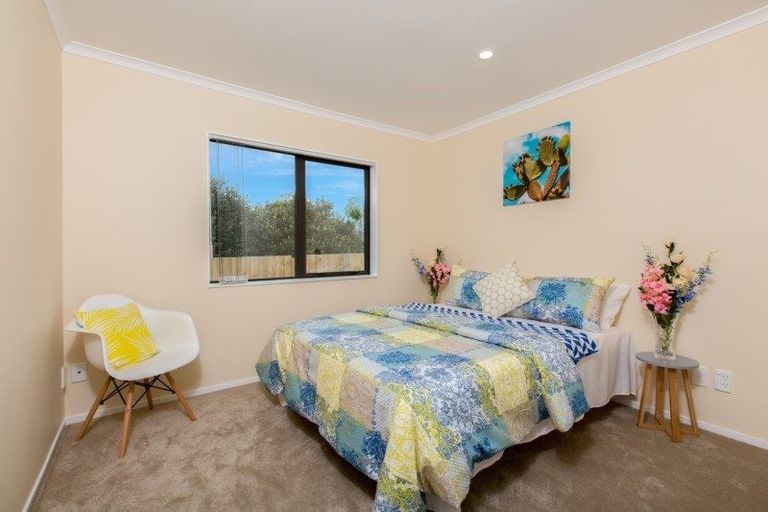 Photo of property in 36a Greenhaven Avenue, Opaheke, Papakura, 2113