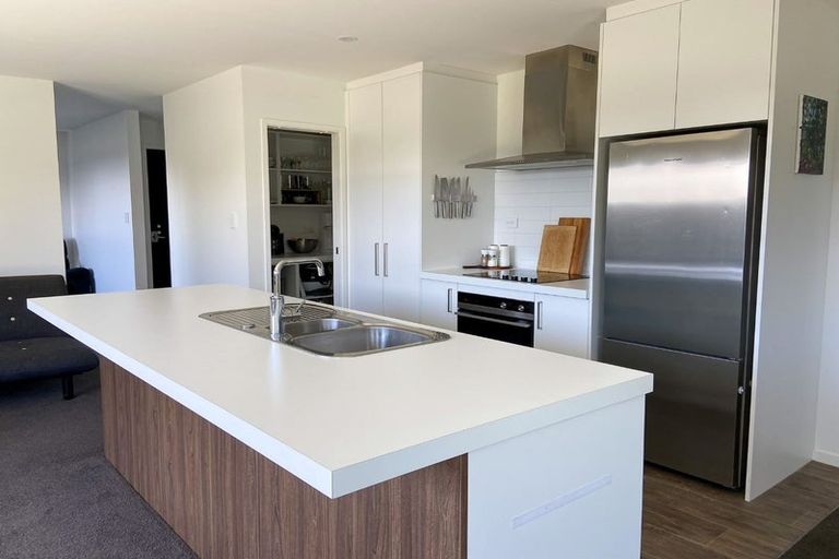 Photo of property in 2 Mardyke Street, Halswell, Christchurch, 8025