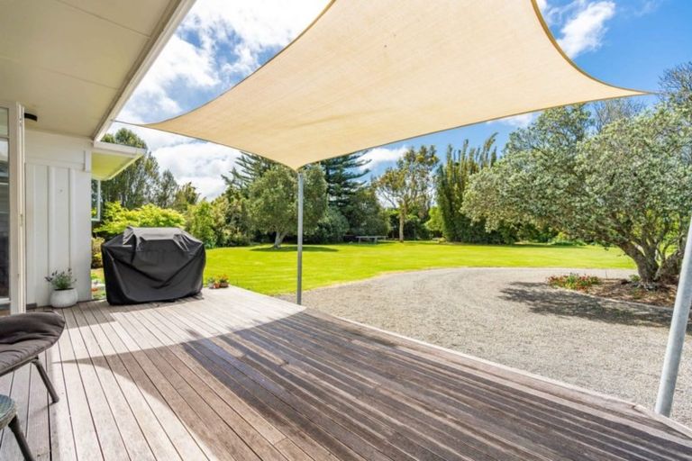 Photo of property in 150 South Road, Waipu, 0582