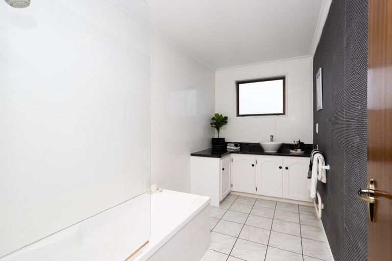 Photo of property in 52b Bourke Street, Windsor, Invercargill, 9810