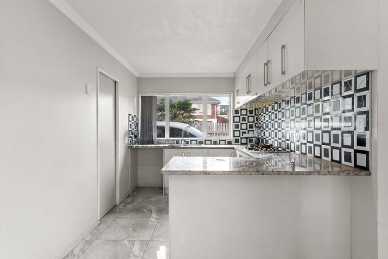 Photo of property in 11 Lochinver Road, Papatoetoe, Auckland, 2025