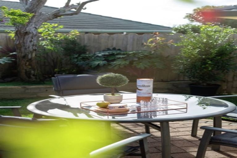 Photo of property in 167 Kilkenny Drive, East Tamaki Heights, Auckland, 2016