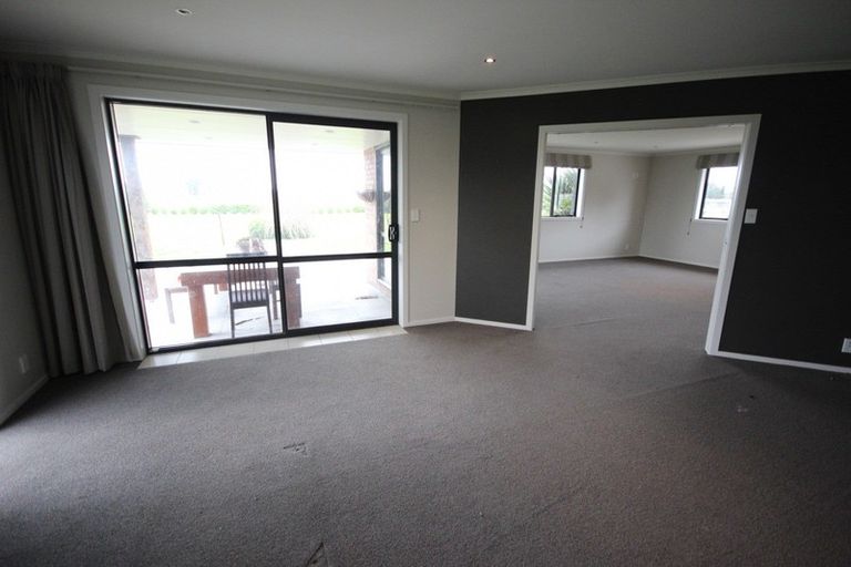 Photo of property in 608 Rongotea Road, Rongotea, Palmerston North, 4476