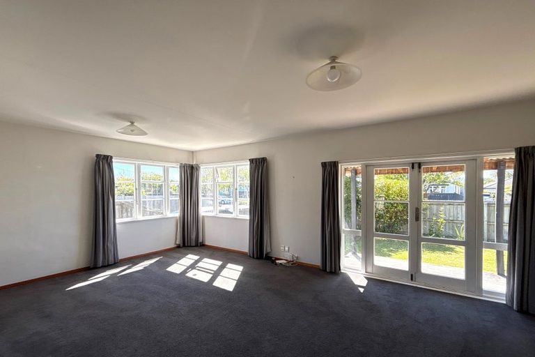 Photo of property in 84 Cobham Street, Spreydon, Christchurch, 8024