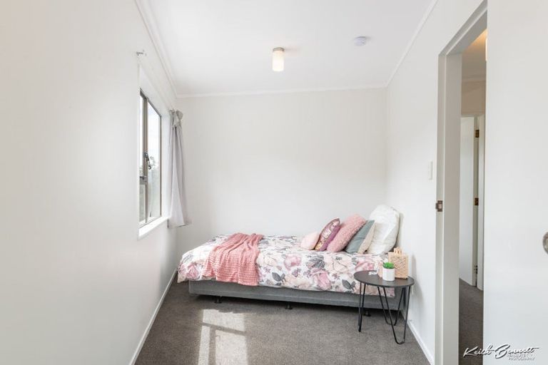 Photo of property in 29 Stanhope Grove, Korokoro, Lower Hutt, 5012