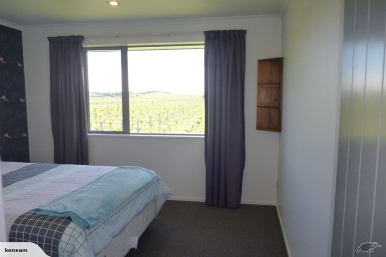 Photo of property in 110 Ben Morven Road, Fairhall, Blenheim, 7272