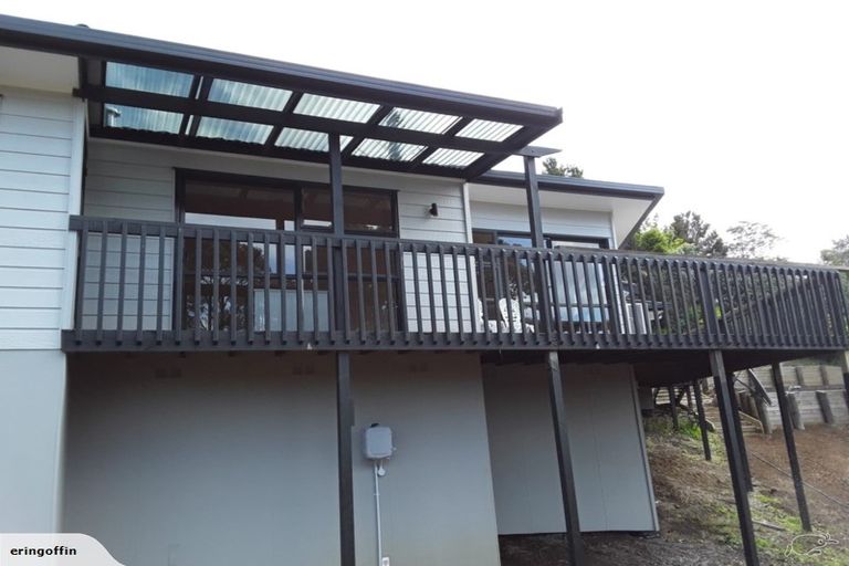 Photo of property in 7 Peacock Garden Drive, Kerikeri, 0230