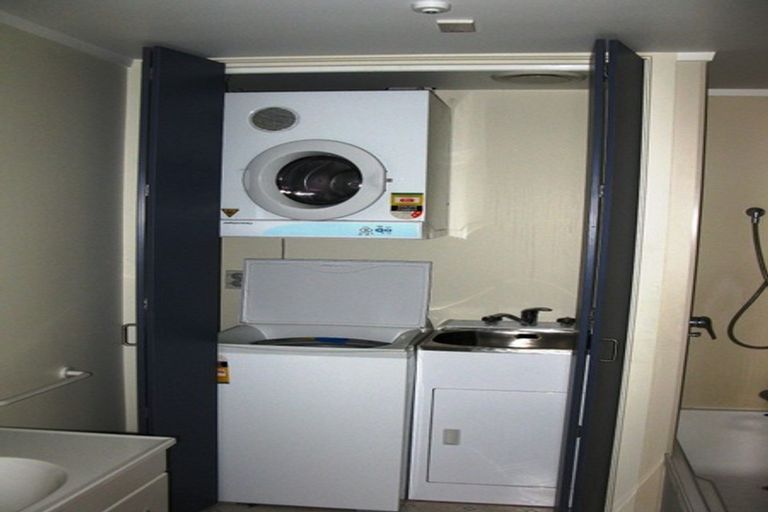 Photo of property in 55d Dudley Street, Hutt Central, Lower Hutt, 5010