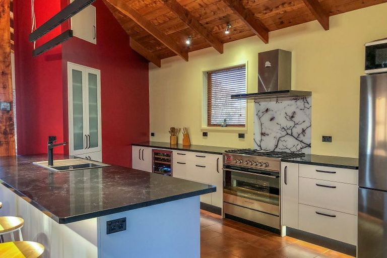 Photo of property in 9 Wharua Tiro Place, Motueka, 7196