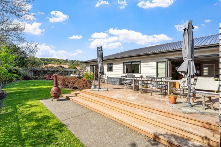 Photo of property in 114 Matakana Valley Road, Matakana, Warkworth, 0985