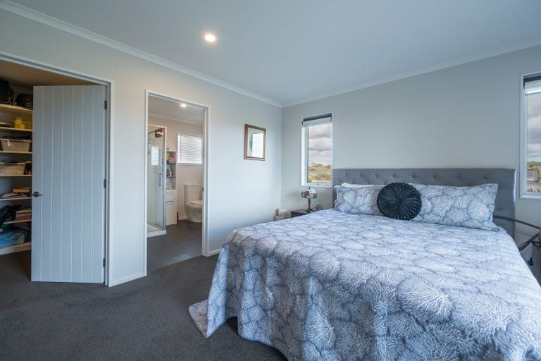 Photo of property in Galeo, 51 Galeo Road, Redwood Valley, Richmond, 7081