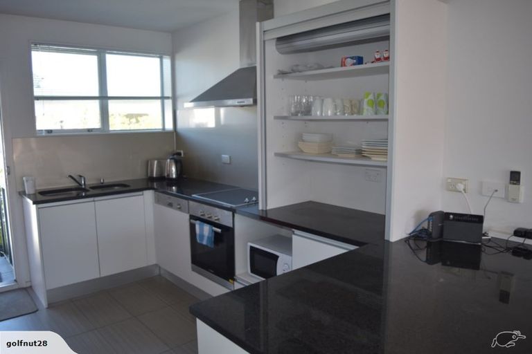 Photo of property in 2/27 Brockworth Place, Riccarton, Christchurch, 8011