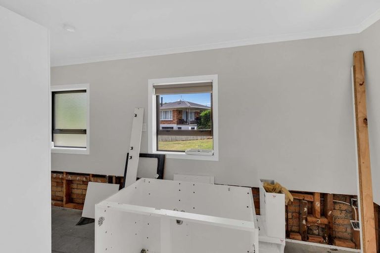 Photo of property in 8 Paerata Road, Pukekohe, 2120