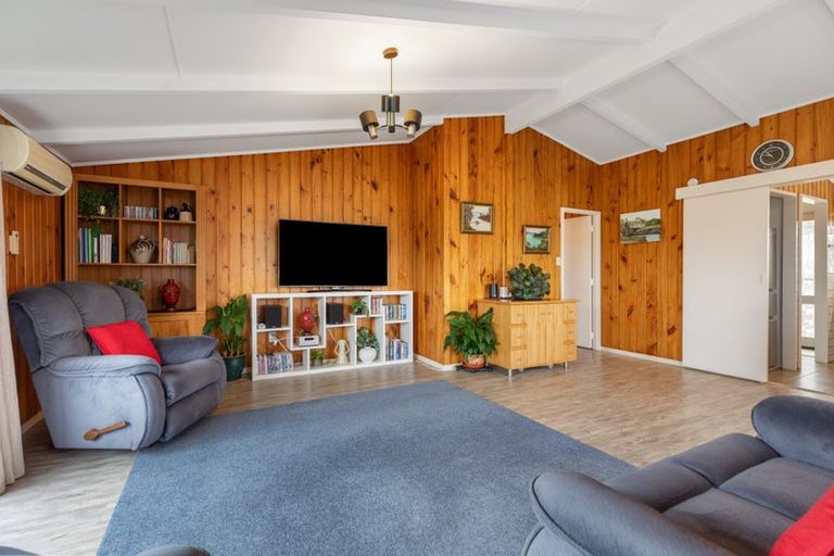 Photo of property in 7b Ajax Place, Welcome Bay, Tauranga, 3112