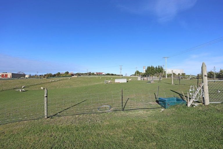 Photo of property in 231 Reservoir Road, Oamaru North, Oamaru, 9492