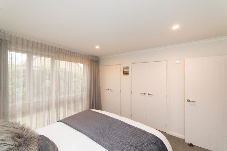 Photo of property in 402a Featherston Street, Palmerston North, 4414