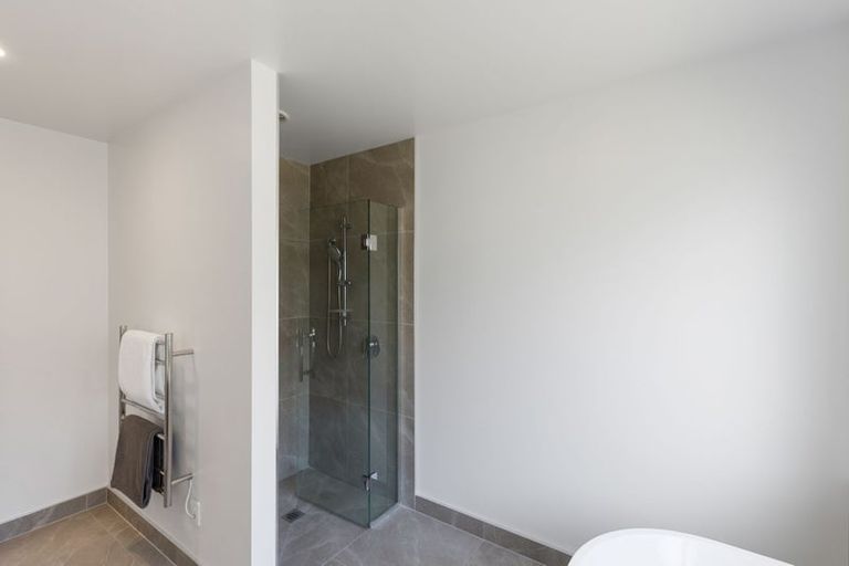 Photo of property in 544 Borman Road, Flagstaff, Hamilton, 3210