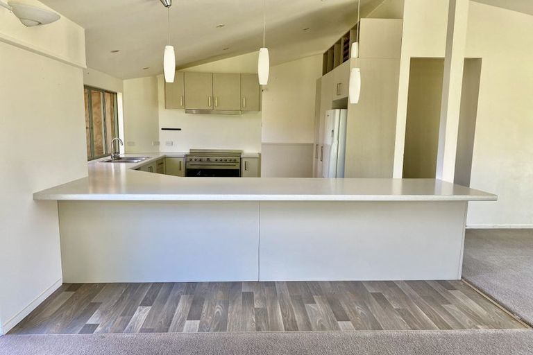 Photo of property in 17 Clarks Lane, Hobsonville, Auckland, 0618