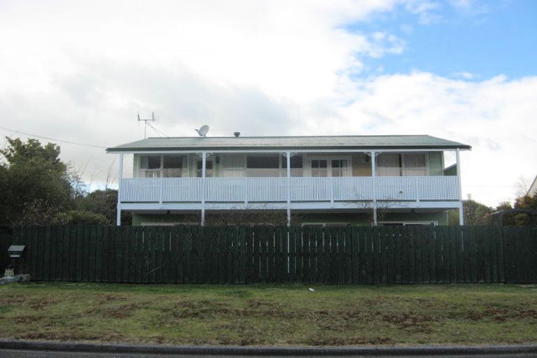 Photo of property in 12 Teti Street, Wharewaka, Taupo, 3330