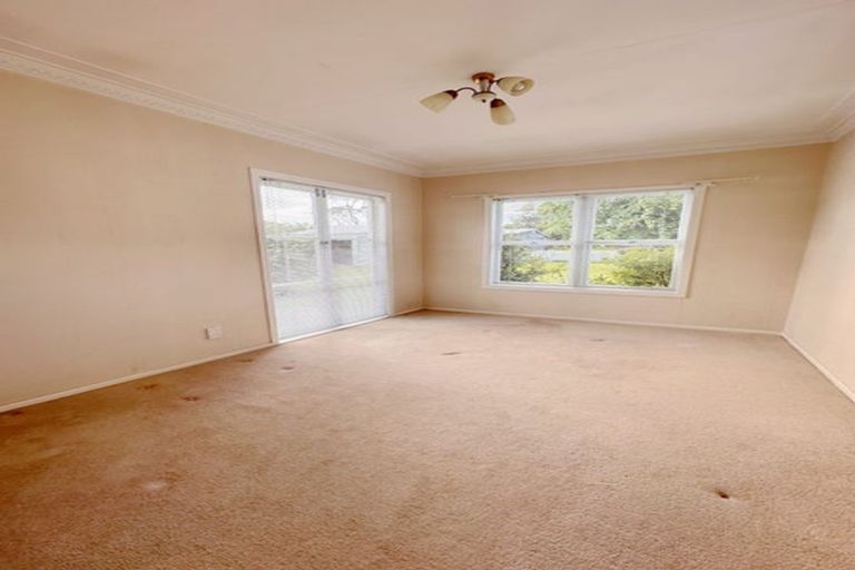 Photo of property in 16 Matangi Road, Mount Wellington, Auckland, 1060