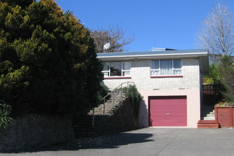 Photo of property in 230 Fraser Street, Tauranga South, Tauranga, 3112