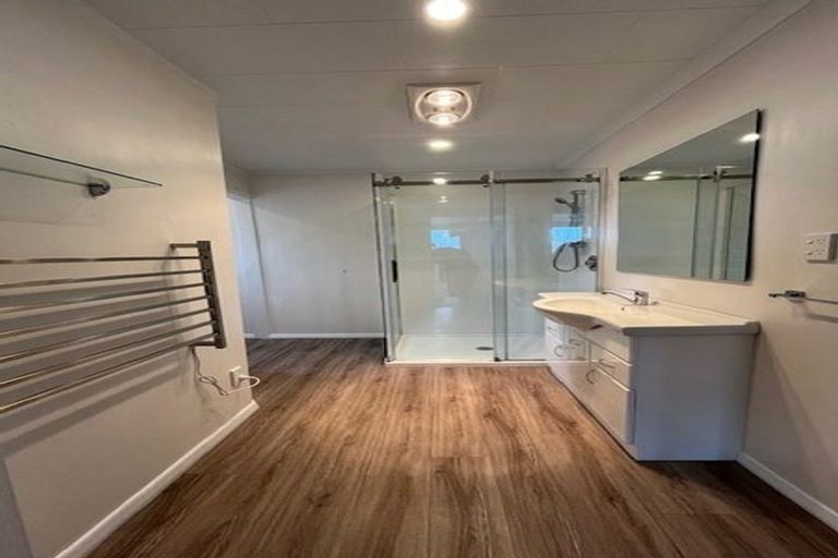 Photo of property in 161 Ward Street, Cobden, Greymouth, 7802