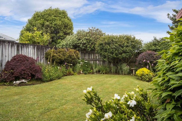 Photo of property in 100 Kensington Road, Waihi, 3610