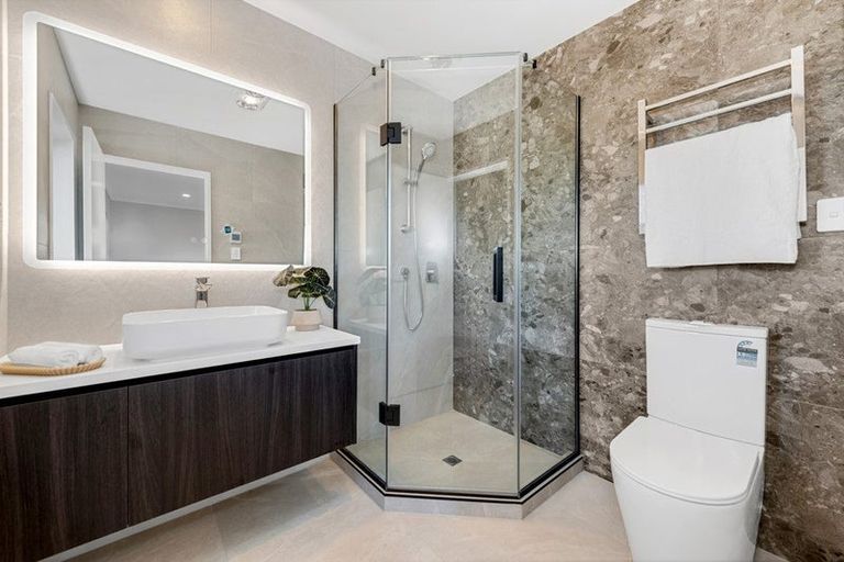 Photo of property in 37 Puia Street, Papatoetoe, 2025