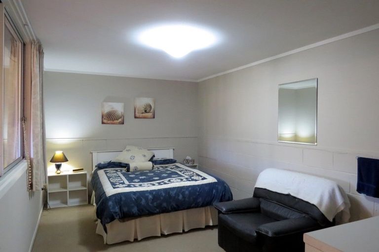 Photo of property in 2020 Rings Road, Coromandel, 3506