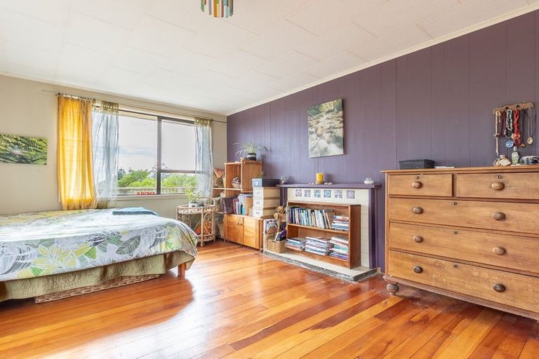 Photo of property in 59 Matatiro Street, Titahi Bay, Porirua, 5022