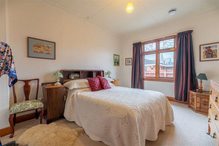 Photo of property in 248 Thames Street, Oamaru, 9400