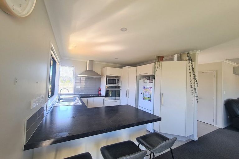 Photo of property in 20 Blanche Road, Papamoa Beach, Papamoa, 3118