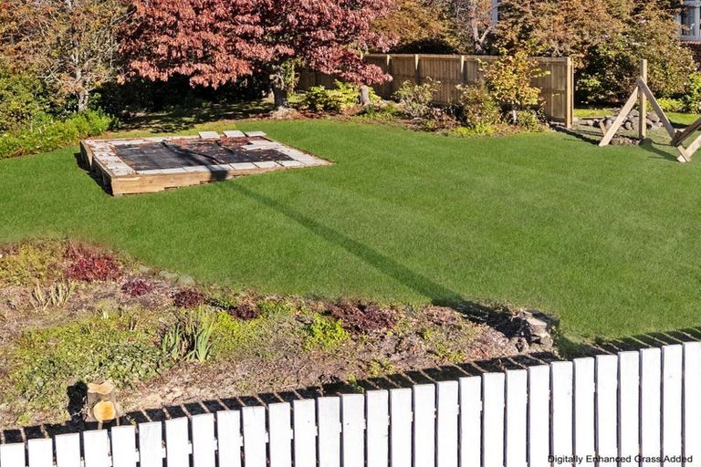 Photo of property in 5 Darby Street, Geraldine, 7930