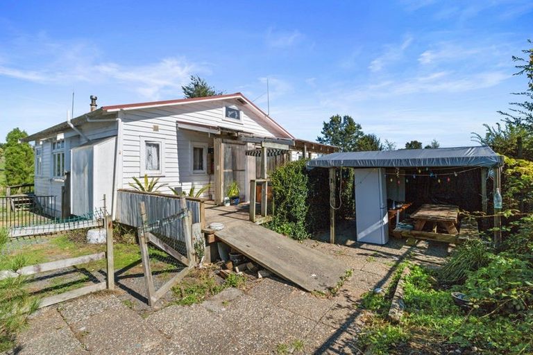 Photo of property in 33 Bruce Road, Waerenga, Te Kauwhata, 3781